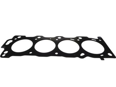 Toyota 11115-50050 Gasket, Cylinder Head