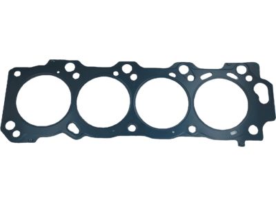 Toyota 11115-50050 Gasket, Cylinder Head