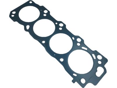 Toyota 11115-50050 Gasket, Cylinder Head