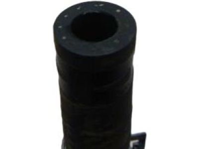 Toyota 32942-0E160 Hose, Oil Cooler Outlet