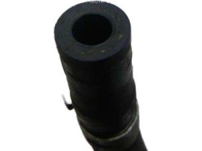 Toyota 32942-0E160 Hose, Oil Cooler Outlet