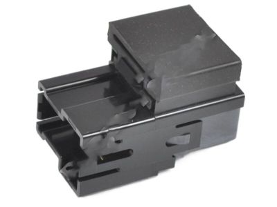 Toyota 85431-45010 Solenoid,  Shift Lock