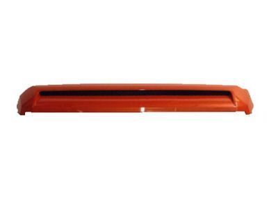 Toyota 76180-0C030-E1 Front Molding