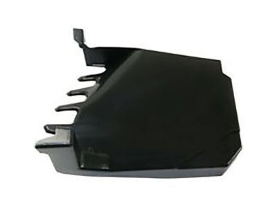 Scion 53149-WB001 Lower Grille Protector