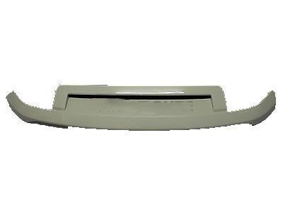 Toyota 76180-35031-B0 Air Inlet Grille