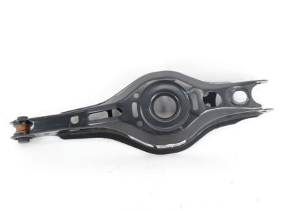 Toyota 48730-06120 Suspension Arm