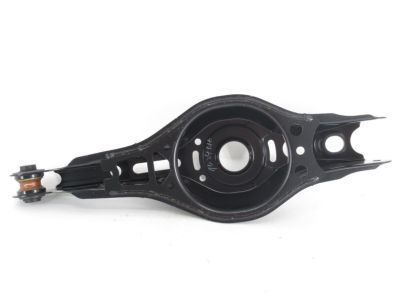 Toyota 48730-06120 Suspension Arm