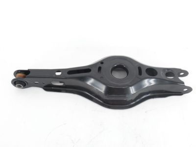 Toyota 48730-06120 Suspension Arm