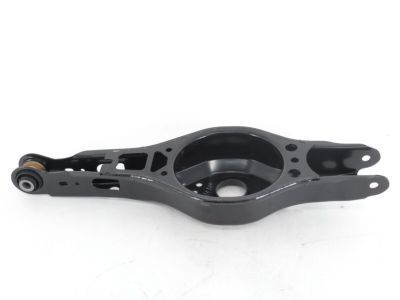 Toyota 48730-06120 Suspension Arm