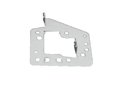 Toyota 86212-60050 Mount Bracket, Driver Side