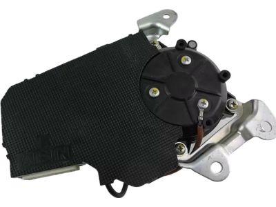 Toyota 85006-08012 Motor Unit, Slide Door, Driver Side