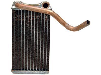 Toyota T100 Heater Core - 87107-89116