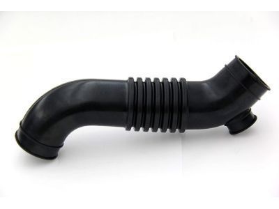 Toyota Celica Air Intake Coupling - 17881-74290