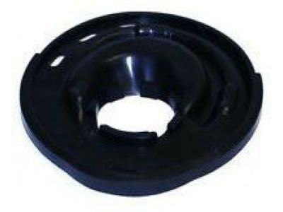 Toyota Highlander Coil Spring Insulator - 48158-0E010