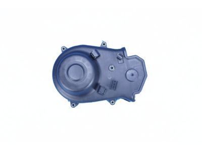 Toyota 4Runner Timing Cover - 11308-AC010