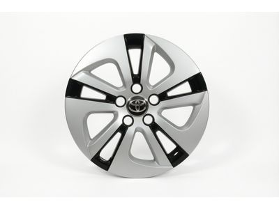 42602-47180 Toyota Cap, Wheel Product Photo 3 of 3
