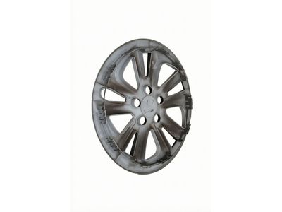 42602-47180 Toyota Cap, Wheel Product Photo 2 of 3