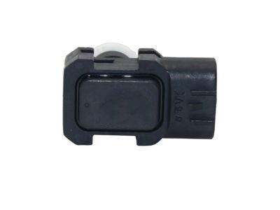 Scion xB Vapor Pressure Sensor - 89461-0C010