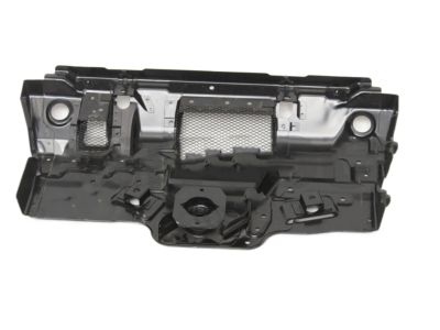 Toyota 51405-60220 Under Cover