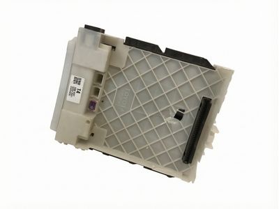82730-04071 Toyota Block, Driver Side Junction Product Photo 4 of 4