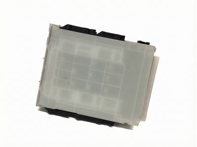 82730-04071 Toyota Block, Driver Side Junction Product Photo 3 of 4