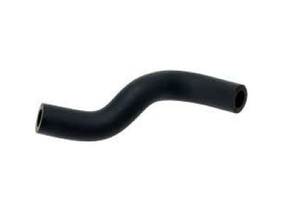 Toyota 17347-42010 Hose, Air(For Idle Speed Control Valve)
