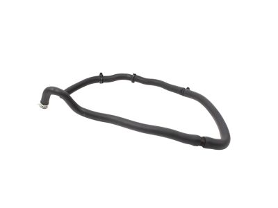 Toyota G9229-0E010 Hose, Inverter Cooling