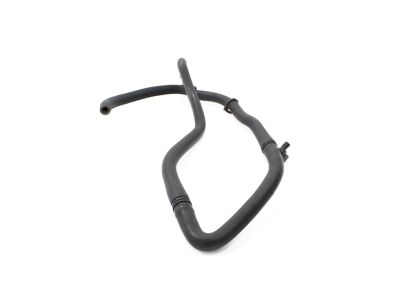 Toyota G9229-0E010 Hose, Inverter Cooling