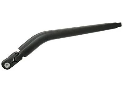 Toyota 85275-60080 Hose, Headlamp Cleaner