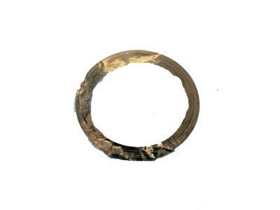 Toyota 90311-99065 Seal,  Oil(For Crankshaft)