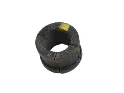 Toyota 48813-33020 Stabilizer Bar Stopper