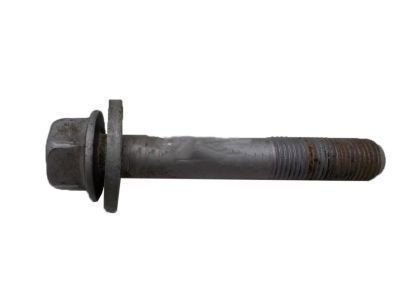 Scion 90119-12402 Bolt, With Washer