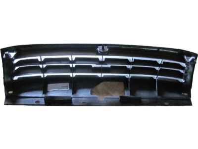 Toyota 53111-16340 Grille, Radiator