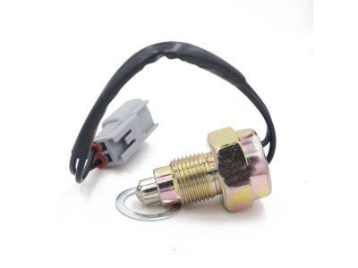 Toyota Back Up Light Switch - 84210-30060