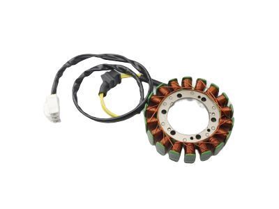 Toyota 77279-04020 Hose,  Fuel