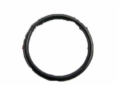 Scion 90301-27010 Ring,  O (For Oil Strainer)