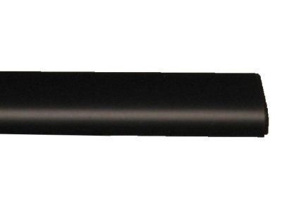 Toyota 75732-0C060-B0 Moulding,  Front Door,  Outside LH