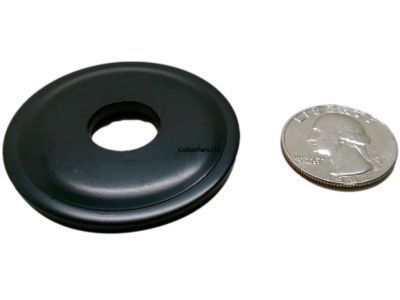 Toyota 90948-02144 Retainer, Cushion(For Front Shock Absorber)