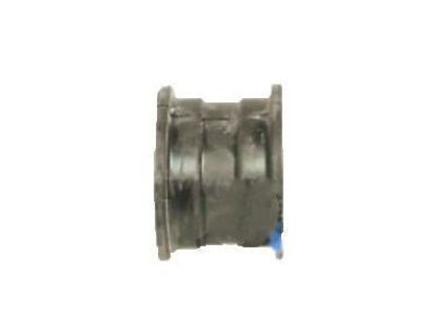 Toyota Sway Bar Bushing - 48815-60360