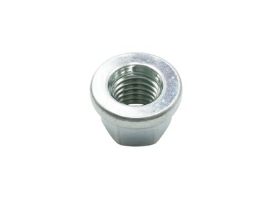 Toyota 90179-08119 Nut