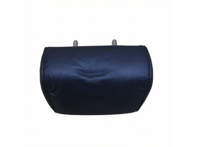 71940-35480-B0 Toyota Headrest Assembly, Rear Seat Product Photo 3 of 4