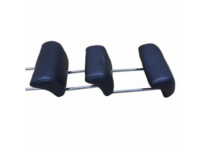 71940-35480-B0 Toyota Headrest Assembly, Rear Seat Product Photo 4 of 4