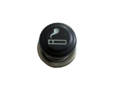 Toyota Avalon Cigarette Lighter - 85520-89101