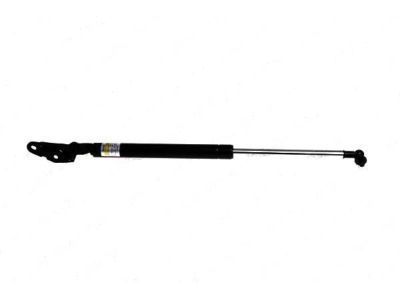 Toyota Liftgate Lift Support - 68950-80106