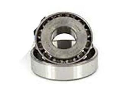 Toyota 97610-30303 Bearing(For Steering Knuckle Arm)