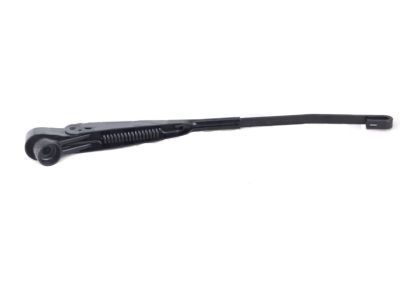 Toyota Sienna Windshield Wiper - 85241-20170