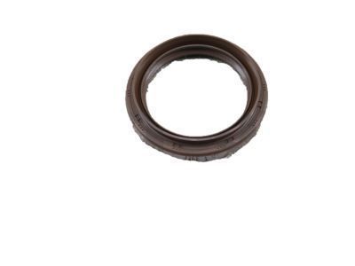 Toyota 90311-52022 Seal,  Oil(For Timing Chain Or Belt Cover)