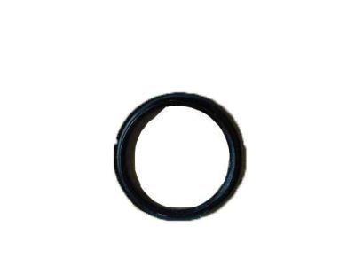 Toyota 90304-A0002 Seal,  Dust (For Front Axle Hub RH)