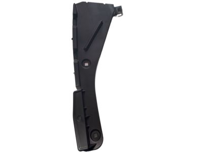 Toyota 52592-02261 Side Seal