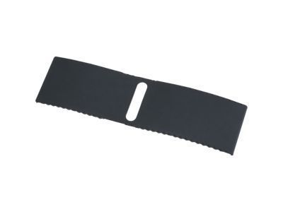 Scion 35975-20240 Upper Cover